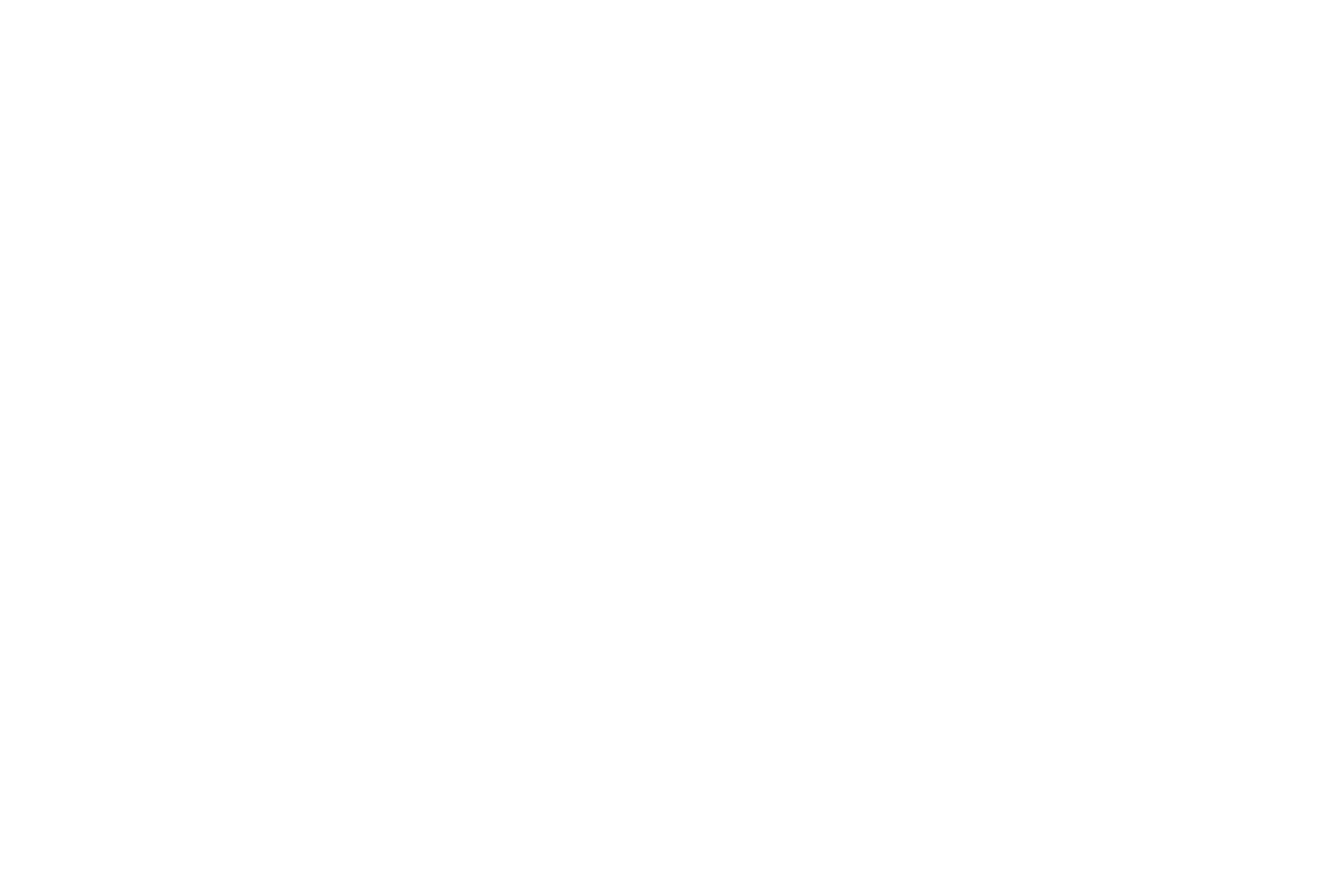 Szkopek